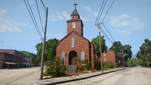 screenshot_00935.png
