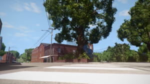 screenshot_00936.png