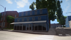 screenshot_00937.png