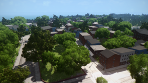 screenshot_00940.png