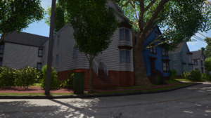screenshot_00941.png