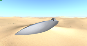 screenshot_00013.png