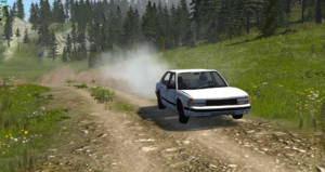 screenshot_00015.png