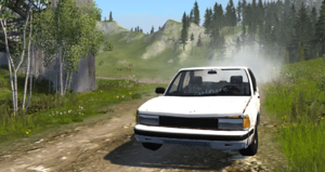 screenshot_00017.png