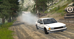 screenshot_00019.png