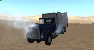 screenshot_00024.png