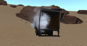 screenshot_00026.png