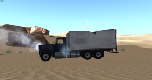 screenshot_00027.png