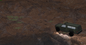 screenshot_00029.png
