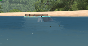 screenshot_00030.png