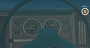 screenshot_00031.png