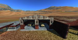 My 3 BTRs.png