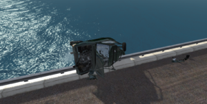 I Do Not Even Know What THis Thing Was But IT Is Tottaly Trash.png