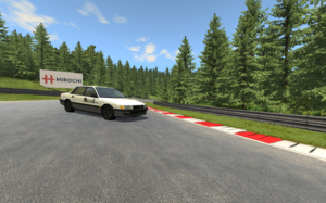 screenshot_00071.png