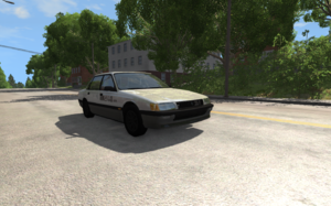 screenshot_00072.png