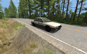 screenshot_00073.png