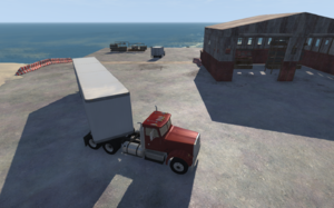 screenshot_00075.png