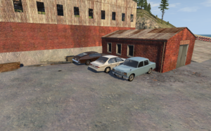 screenshot_00076.png