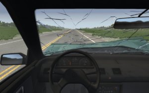 BeamNG.Drive.x64_2016_08_14_00_12_25_083.jpg