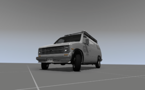 284160_20160813193409_1.png