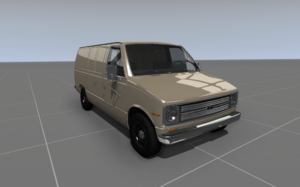 284160_20160813192908_1.png
