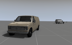 284160_20160813193202_1.png