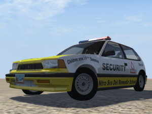 screenshot_00715.png