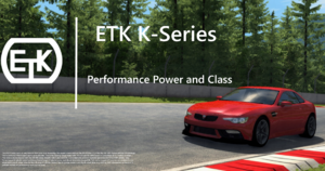 ETKc Race.png