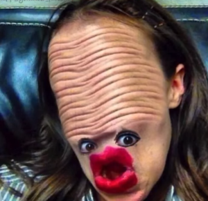 Capture1.PNG