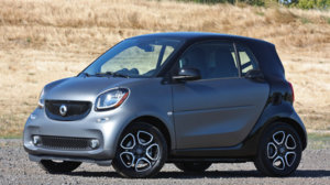 fortwo.jpg