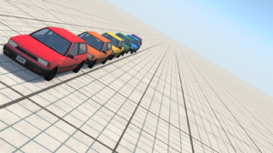screenshot_00041.png