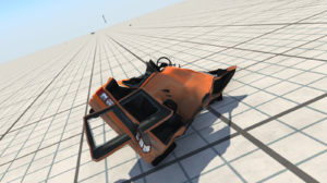 screenshot_00043.png
