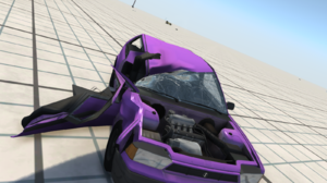 screenshot_00048.png