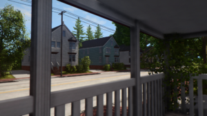 screenshot_00943.png