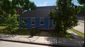 screenshot_00944.png