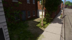 screenshot_00945.png