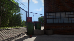 screenshot_00946.png