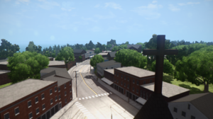 screenshot_00947.png