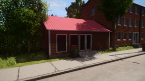 screenshot_00950.png