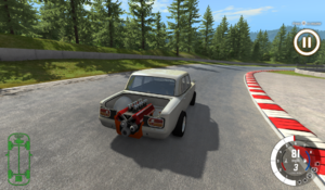 screenshot_00144.png