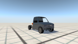 streetbuild.png