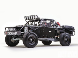 hrdp_1301_17_baja_trophy_truck_at_the_drags_kmc_enduro_bead_locks.jpg