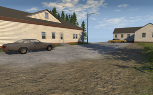 screenshot_00079.png