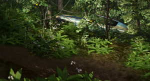 screenshot_00107.png