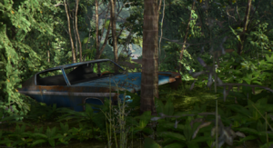 screenshot_00108.png