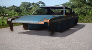 screenshot_00110.png