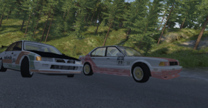 screenshot_00079.png