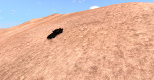 screenshot_00244.png