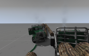 284160_20160815135245_1.png