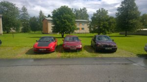 WP_20160814_13_02_08_Pro__highres.jpg